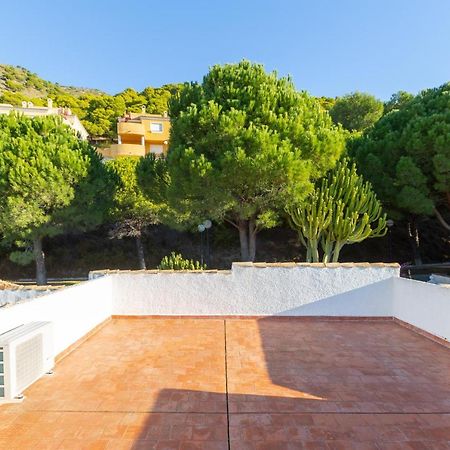 Casa Pepe Villa Mijas Exterior photo